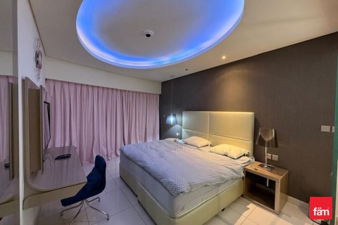 Apartment in Business Bay, Dubai 3 bedrooms, 162 sq.m. № 70636 - photo 9