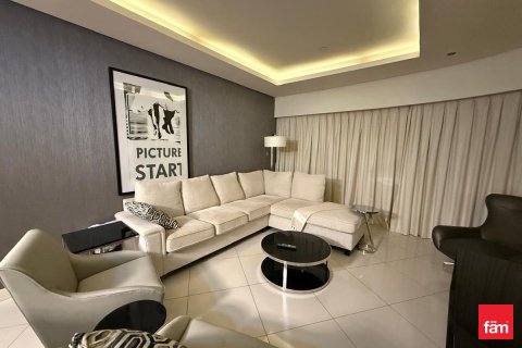 Apartment in Business Bay, Dubai 3 bedrooms, 162 sq.m. № 70636 - photo 7