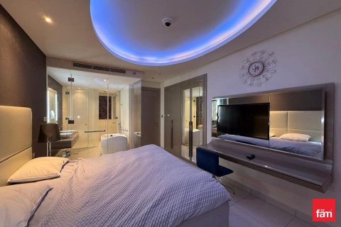 Apartment in Business Bay, Dubai 3 bedrooms, 162 sq.m. № 70636 - photo 6