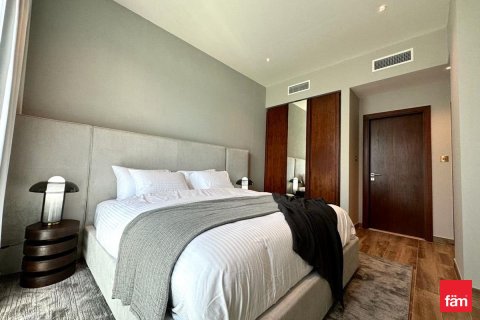 Apartamento en Dubai Marina, Dubai, 2 dormitorios, 122.5 m², № 70704 - foto 9