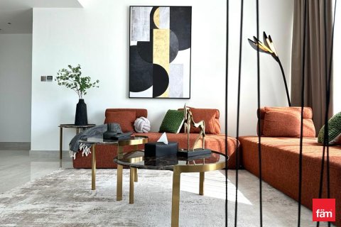 Apartamento en Dubai Marina, Dubai, 2 dormitorios, 122.5 m², № 70704 - foto 6