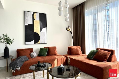 Apartamento en Dubai Marina, Dubai, 2 dormitorios, 122.5 m², № 70704 - foto 5