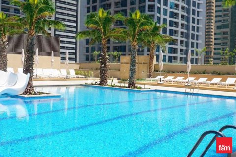 Apartamento en Dubai Marina, Dubai, 2 dormitorios, 122.5 m², № 70704 - foto 18