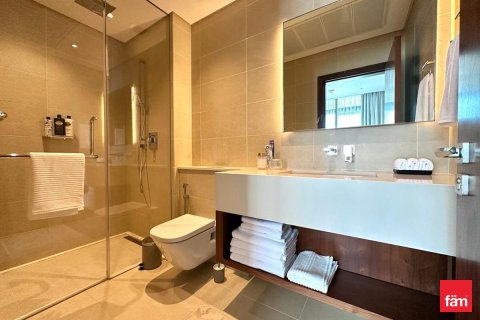 Apartamento en Dubai Marina, Dubai, 2 dormitorios, 122.5 m², № 70704 - foto 11