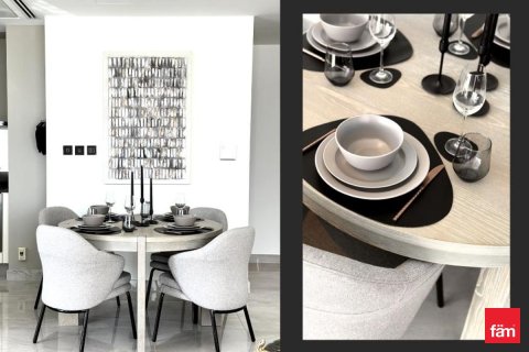 Apartamento en Dubai Marina, Dubai, 2 dormitorios, 122.5 m², № 70704 - foto 12