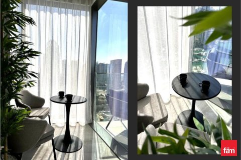 Apartamento en Dubai Marina, Dubai, 2 dormitorios, 122.5 m², № 70704 - foto 13