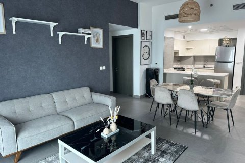 Apartment in Dubai Science Park, Dubai 2 bedrooms, 106.3 sq.m. № 70703 - photo 8