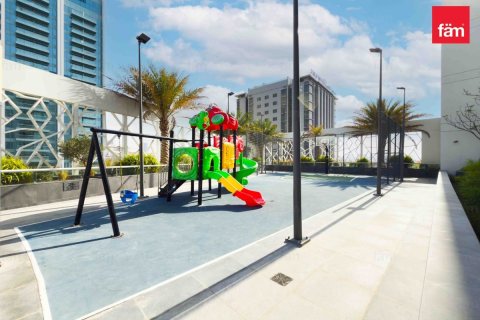 Apartment in Dubai Science Park, Dubai 2 bedrooms, 106.3 sq.m. № 70703 - photo 5