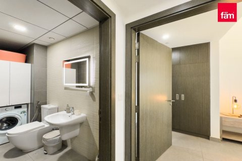 Apartment in Dubai Science Park, Dubai 2 bedrooms, 106.3 sq.m. № 70703 - photo 7