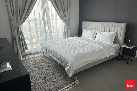 Apartment in Dubai Science Park, Dubai 2 bedrooms, 106.3 sq.m. № 70703 - photo 13