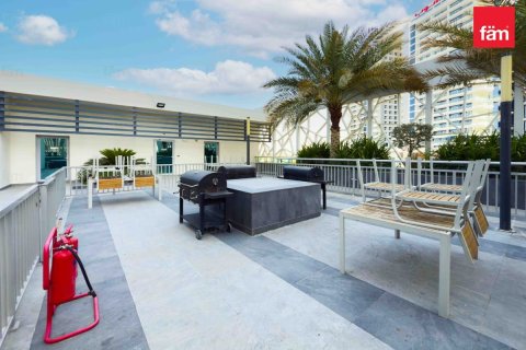 Apartment in Dubai Science Park, Dubai 2 bedrooms, 106.3 sq.m. № 70703 - photo 4