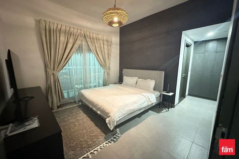 Apartment in Dubai Science Park, Dubai 2 bedrooms, 106.3 sq.m. № 70703 - photo 2