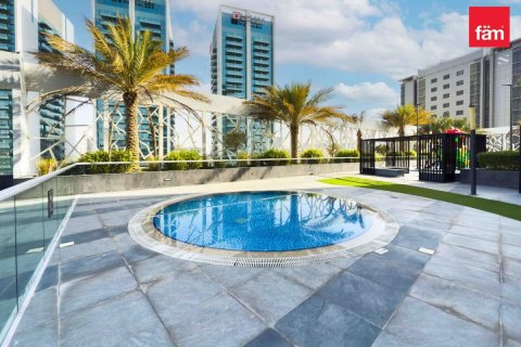 Apartment in Dubai Science Park, Dubai 2 bedrooms, 106.3 sq.m. № 70703 - photo 6