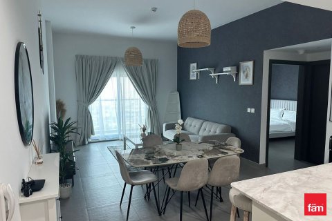 Apartment in Dubai Science Park, Dubai 2 bedrooms, 106.3 sq.m. № 70703 - photo 12