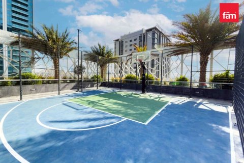 Apartment in Dubai Science Park, Dubai 2 bedrooms, 106.3 sq.m. № 70703 - photo 11