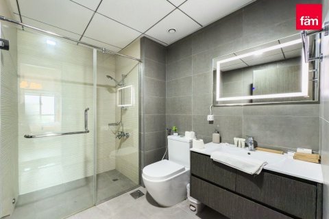 Apartment in Dubai Science Park, Dubai 2 bedrooms, 106.3 sq.m. № 70703 - photo 9