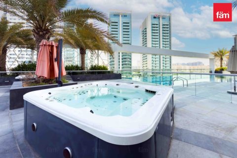 Apartment in Dubai Science Park, Dubai 2 bedrooms, 106.3 sq.m. № 70703 - photo 3