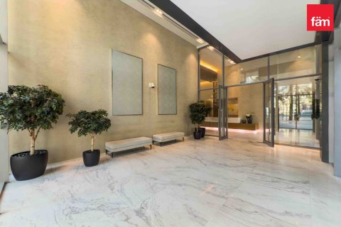 Apartamento en Downtown Dubai (Downtown Burj Dubai), Dubai, 1 dormitorio, 93.7 m², № 70633 - foto 15