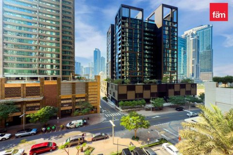 Apartamento en Downtown Dubai (Downtown Burj Dubai), Dubai, 1 dormitorio, 93.7 m², № 70633 - foto 18