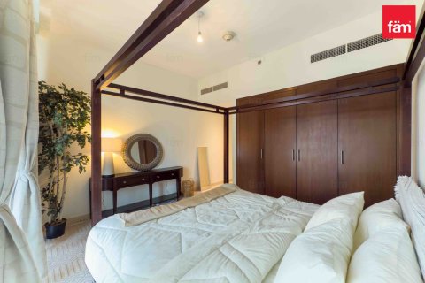 Apartamento en Downtown Dubai (Downtown Burj Dubai), Dubai, 1 dormitorio, 93.7 m², № 70633 - foto 10