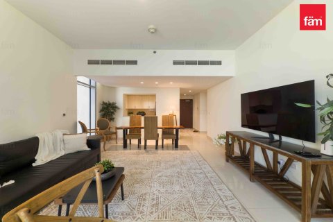 Apartamento en Downtown Dubai (Downtown Burj Dubai), Dubai, 1 dormitorio, 93.7 m², № 70633 - foto 1