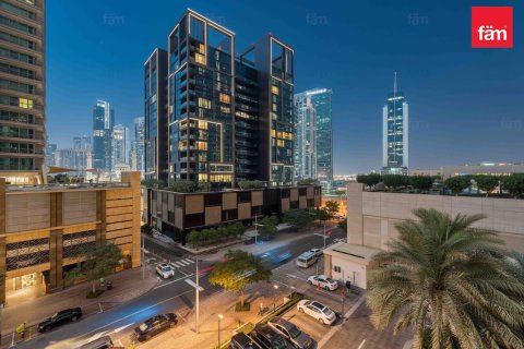 Apartamento en Downtown Dubai (Downtown Burj Dubai), Dubai, 1 dormitorio, 93.7 m², № 70633 - foto 14