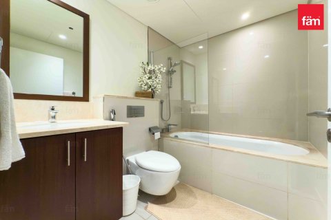 Apartamento en Downtown Dubai (Downtown Burj Dubai), Dubai, 1 dormitorio, 93.7 m², № 70633 - foto 19