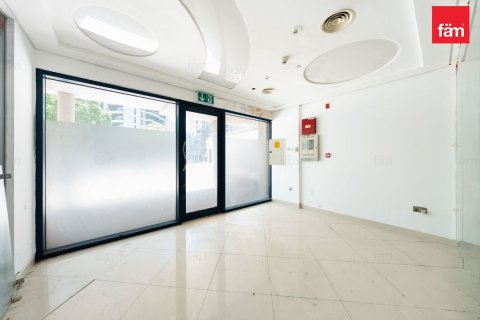 Shop in Dubai 123.6 sq.m. № 110168 - photo 7