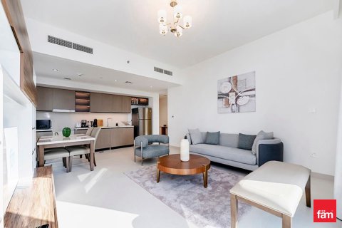 Apartment in Downtown Dubai (Downtown Burj Dubai), Dubai 2 bedrooms, 99.5 sq.m. № 107234 - photo 15