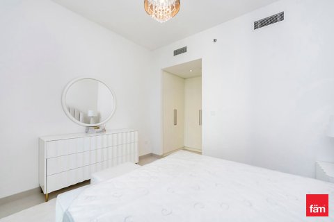 Apartment in Downtown Dubai (Downtown Burj Dubai), Dubai 2 bedrooms, 99.5 sq.m. № 107234 - photo 8