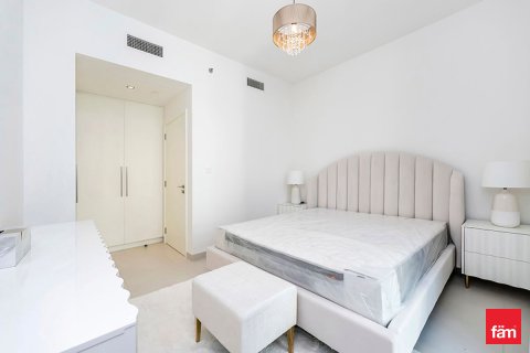 Apartment in Downtown Dubai (Downtown Burj Dubai), Dubai 2 bedrooms, 99.5 sq.m. № 107234 - photo 9