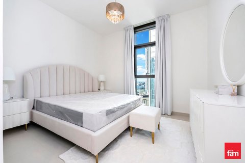Apartment in Downtown Dubai (Downtown Burj Dubai), Dubai 2 bedrooms, 99.5 sq.m. № 107234 - photo 11