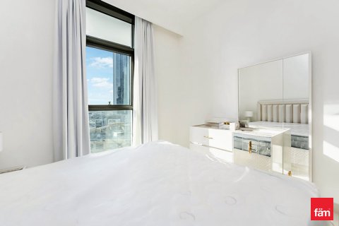 Apartment in Downtown Dubai (Downtown Burj Dubai), Dubai 2 bedrooms, 99.5 sq.m. № 107234 - photo 10
