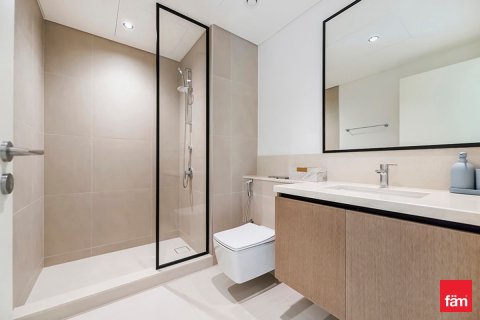 Apartment in Downtown Dubai (Downtown Burj Dubai), Dubai 2 bedrooms, 99.5 sq.m. № 107234 - photo 6