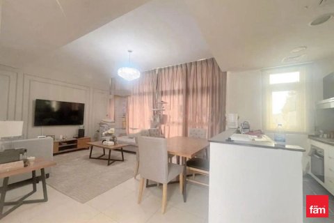 Townhouse in Dubai 4 bedrooms, 174.8 sq.m. № 107256 - photo 2