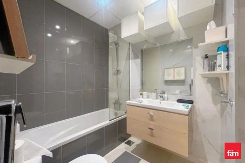 Townhouse in Dubai 4 bedrooms, 174.8 sq.m. № 107256 - photo 15