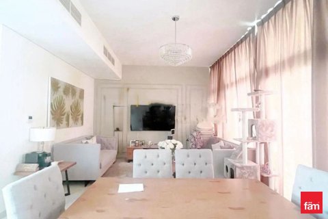 Townhouse in Dubai 4 bedrooms, 174.8 sq.m. № 107256 - photo 7