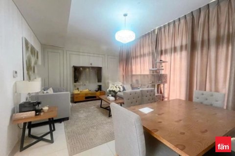 Townhouse in Dubai 4 bedrooms, 174.8 sq.m. № 107256 - photo 5