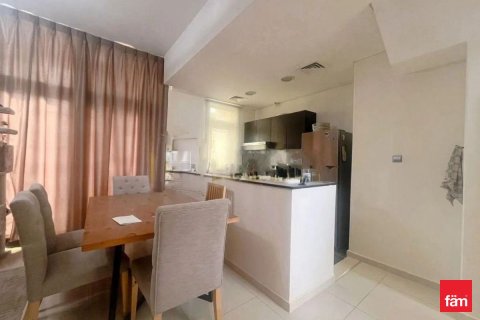 Townhouse in Dubai 4 bedrooms, 174.8 sq.m. № 107256 - photo 9