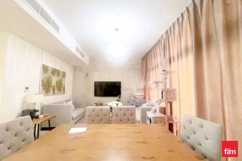 Townhouse in Dubai 4 bedrooms, 174.8 sq.m. № 107256 - photo 8