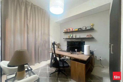Townhouse in Dubai 4 bedrooms, 174.8 sq.m. № 107256 - photo 14