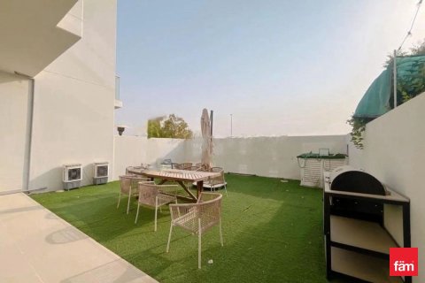 Townhouse in Dubai 4 bedrooms, 174.8 sq.m. № 107256 - photo 3