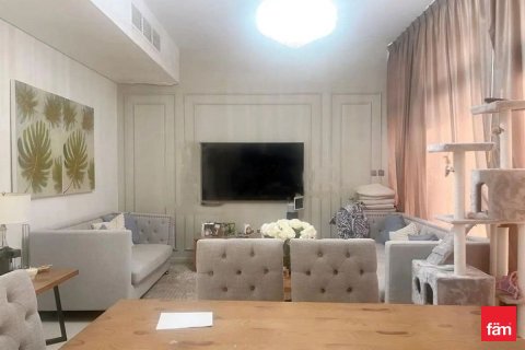Townhouse in Dubai 4 bedrooms, 174.8 sq.m. № 107256 - photo 6