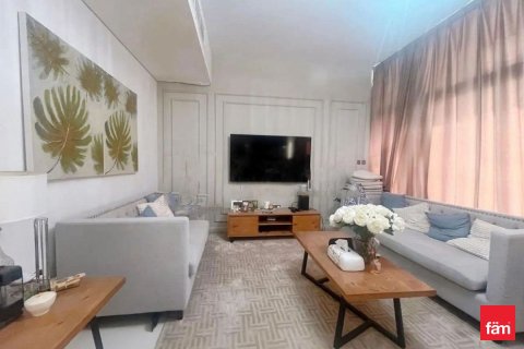 Townhouse in Dubai 4 bedrooms, 174.8 sq.m. № 107256 - photo 4