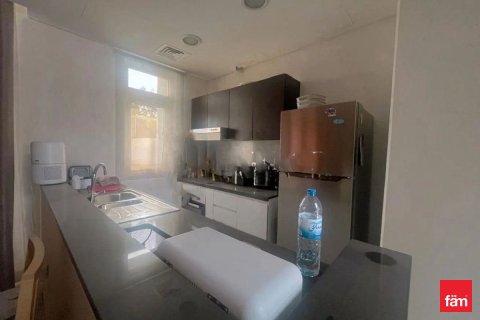 Townhouse in Dubai 4 bedrooms, 174.8 sq.m. № 107256 - photo 10