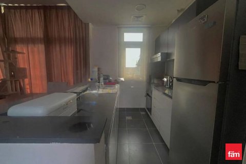 Townhouse in Dubai 4 bedrooms, 174.8 sq.m. № 107256 - photo 11