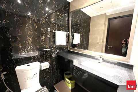Apartment in Downtown Dubai (Downtown Burj Dubai), Dubai 48.7 sq.m. № 110167 - photo 4