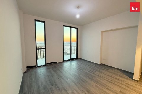 Apartment in Dubai Production City (IMPZ), Dubai 2 bedrooms, 114 sq.m. № 110166