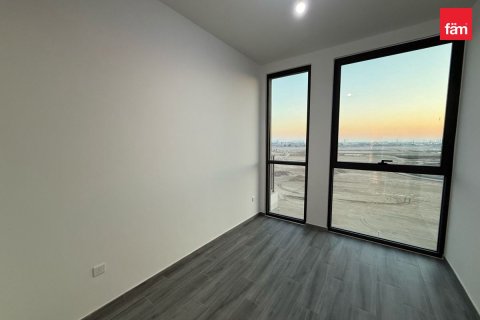 Apartment in Dubai Production City (IMPZ), Dubai 2 bedrooms, 114 sq.m. № 110166 - photo 9