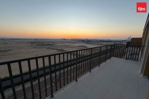 Apartment in Dubai Production City (IMPZ), Dubai 2 bedrooms, 114 sq.m. № 110166 - photo 3